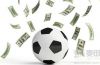 Ballon de football - Ref 6796