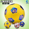 Ballon de football - Ref 6799