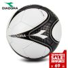 Ballon de football - Ref 6806