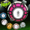 Ballon de football - Ref 6809