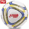 Ballon de football - Ref 6812