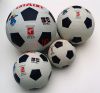 Ballon de football - Ref 6816