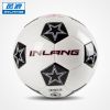 Ballon de football - Ref 6817