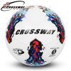 Ballon de football - Ref 6820