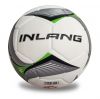 Ballon de football - Ref 6834