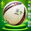 Ballon de football - Ref 6841