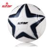 Ballon de football - Ref 6863