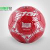 Ballon de football - Ref 6865