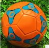 Ballon de football - Ref 6883