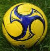 Ballon de football - Ref 6890