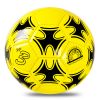 Ballon de football - Ref 6898