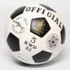 Ballon de football - Ref 6904