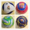 Ballon de football - Ref 6906