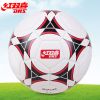 Ballon de football - Ref 6911