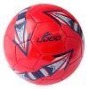 Ballon de football - Ref 6931