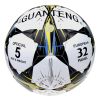 Ballon de football - Ref 6932