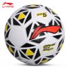 Ballon de football - Ref 6942