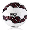 Ballon de football - Ref 6944