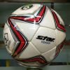 Ballon de football - Ref 6954