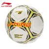 Ballon de football - Ref 6956