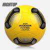 Ballon de football - Ref 6996