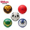 Ballon de football - Ref 7010