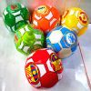 Ballon de football - Ref 7017