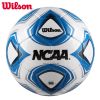 Ballon de football - Ref 7057