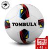 Ballon de football - Ref 7074