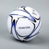 Ballon de football - Ref 7077