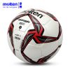 Ballon de football - Ref 7087
