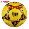 Ballon de football - Ref 7095