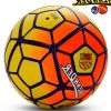 Ballon de football - Ref 7107