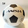 Ballon de football - Ref 7124