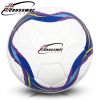 Ballon de football - Ref 7145