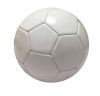 Ballon de football - Ref 7146