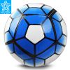 Ballon de football - Ref 7147