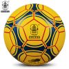 Ballon de football - Ref 7148