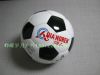 Ballon de football - Ref 7152