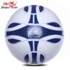 Ballon de football - Ref 7160