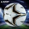 Ballon de football - Ref 7163