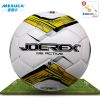 Ballon de football - Ref 7169