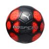 Ballon de football - Ref 7176