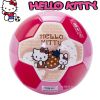 Ballon de football - Ref 7181