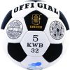 Ballon de football - Ref 7183