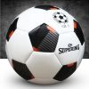 Ballon de football - Ref 7204