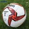 Ballon de football - Ref 7205