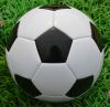 Ballon de football - Ref 7207