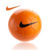 Ballon de football - Ref 7240