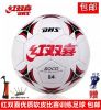 Ballon de football - Ref 7249